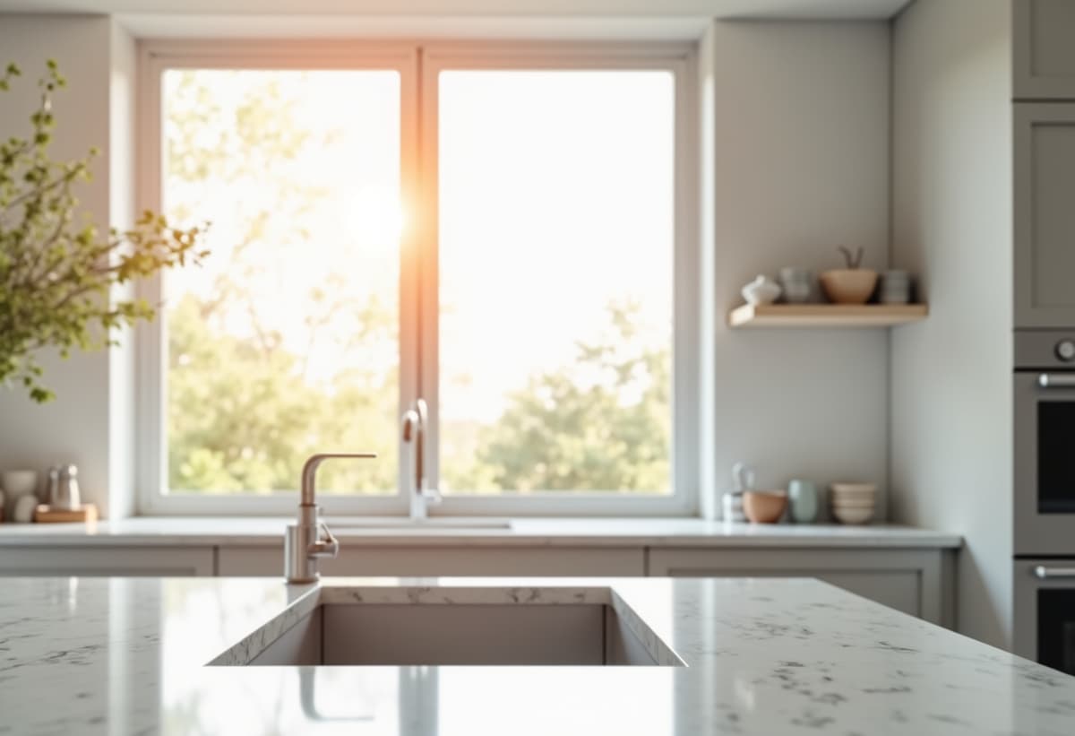 home remodeling in San Antonio