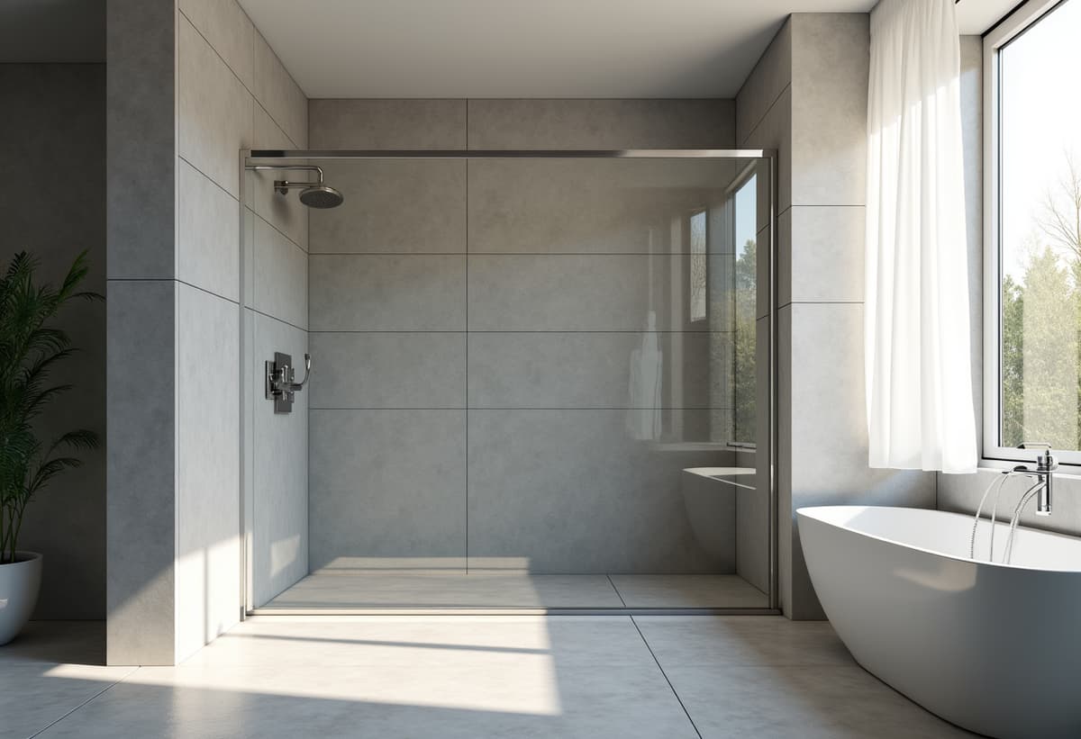 san antonio bathroom tub to shower conversion elegant walk in design