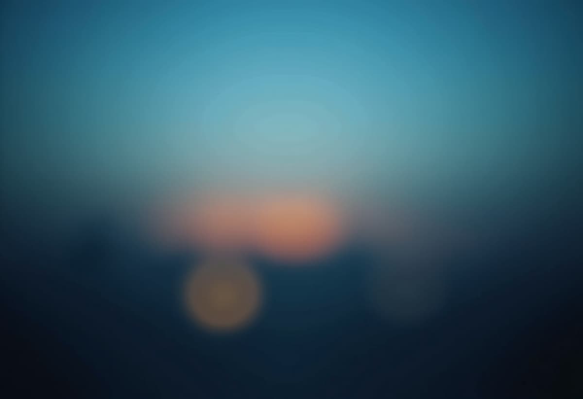 San Antonio city skyline at sunset with newly installed energy-efficient windows