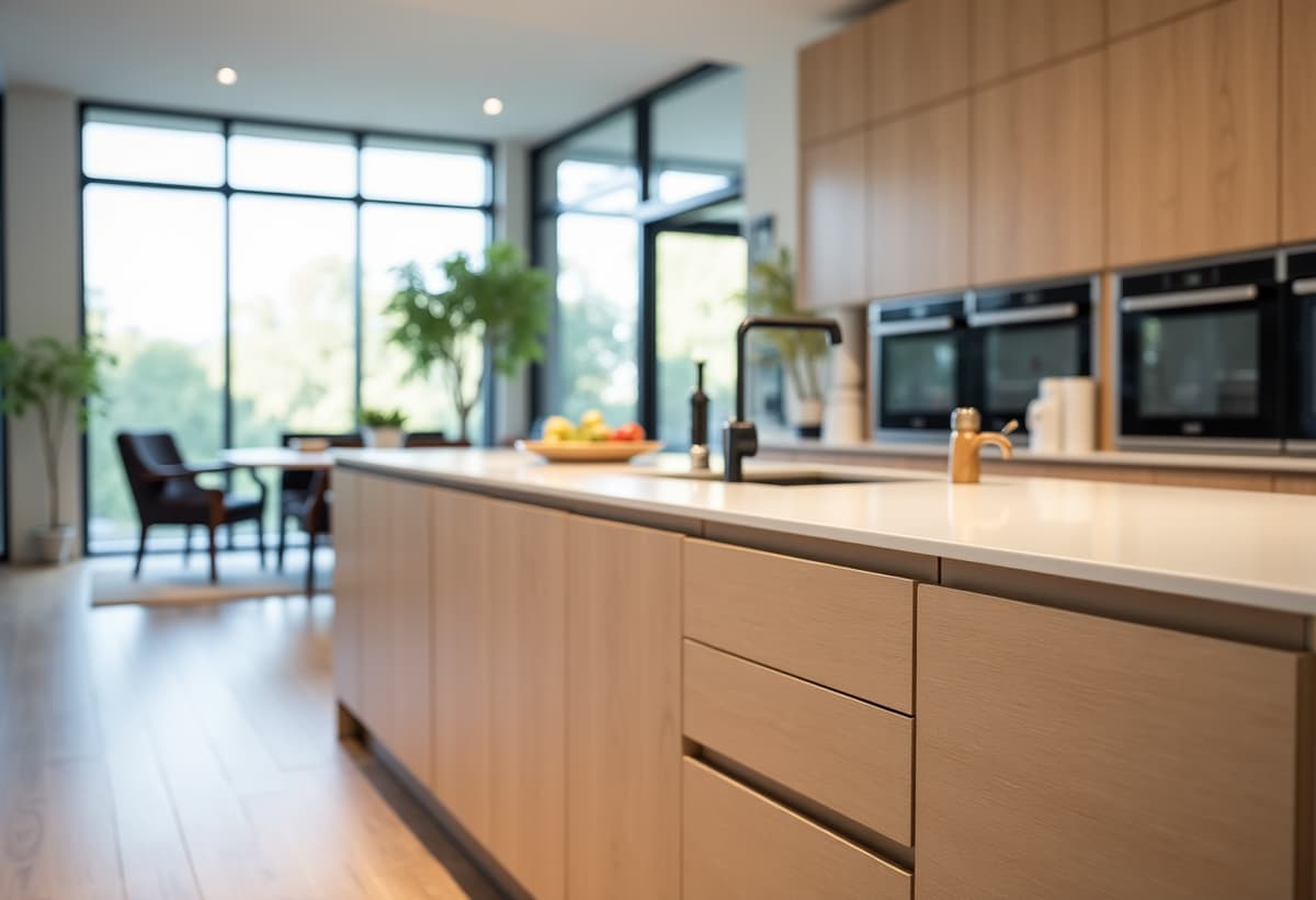 san antonio custom kitchen cabinets with artisan quality woodwork