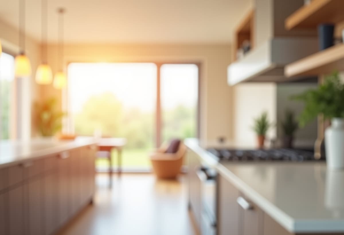 san antonio home transformation consultation background