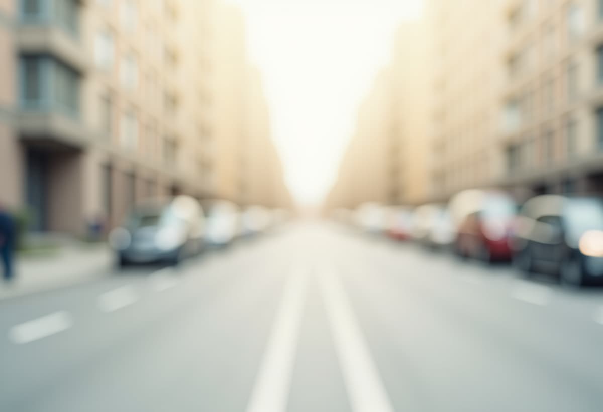 Second story addition home with San Antonio skyline in background, showcasing a modern vertical expansion