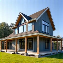 Seamless Home Addition Stone Oak San Antonio. A beautifully integrated home addition project in Stone Oak, San Antonio, blending new living space with the existing structure, featuring large windows and natural light.