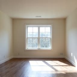 Room addition construction in San Antonio for a new dining room. Seamlessly integrated new space designed for comfortable family meals and entertaining.