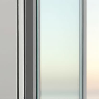 energy efficient replacement windows san antonio south texas