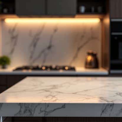 luxury kitchen remodeling san antonio custom cabinets and island