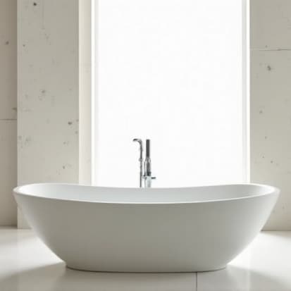 master bathroom suite san antonio elegant fixtures soaking tub