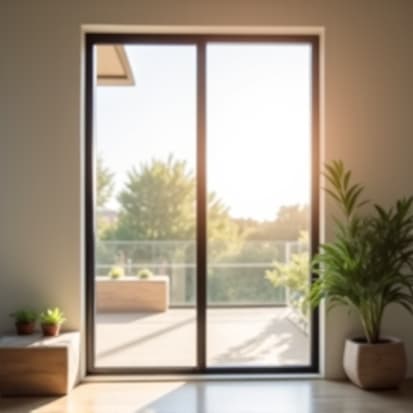 san antonio energy efficient window replacement south texas climate