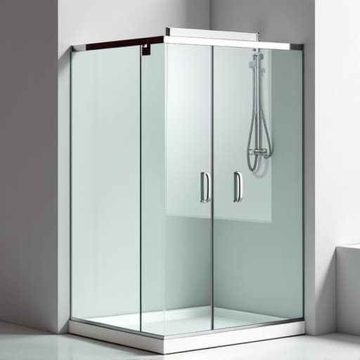 ADA compliant grab bars senior bathroom san antonio remodel