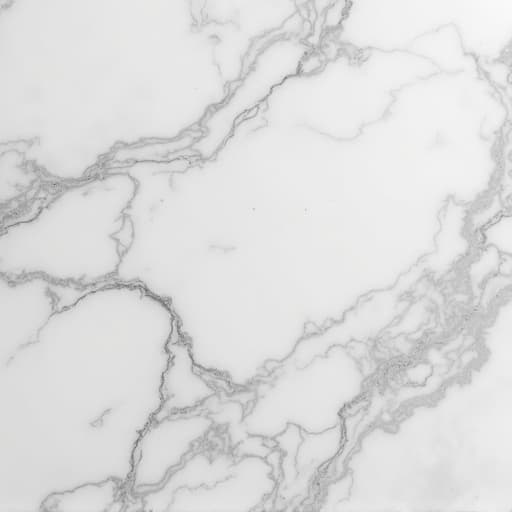 Premium Granite Slab during Countertop Installation in a San Antonio Home