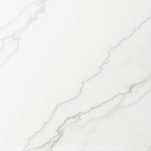 Quartz Countertop with Precision Cut for Sink in San Antonio Kitchen Remodel