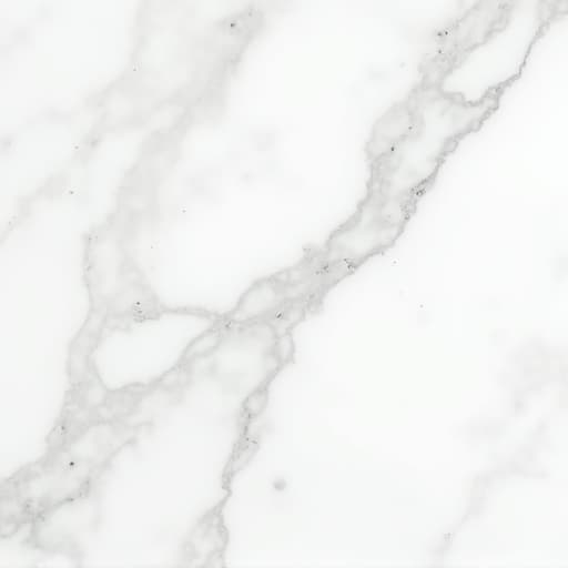 Kitchen Design Phase Materials Selection