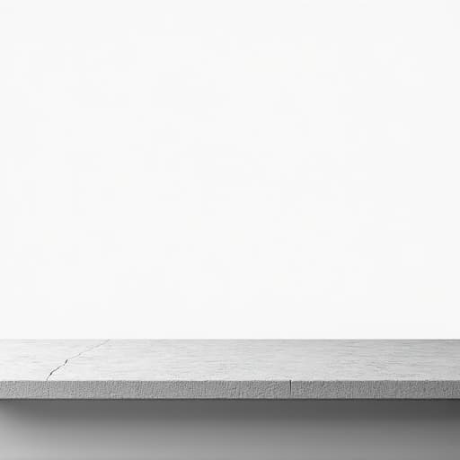 Quartz countertop being wiped down with a cloth, showing a clean, modern kitchen surface.