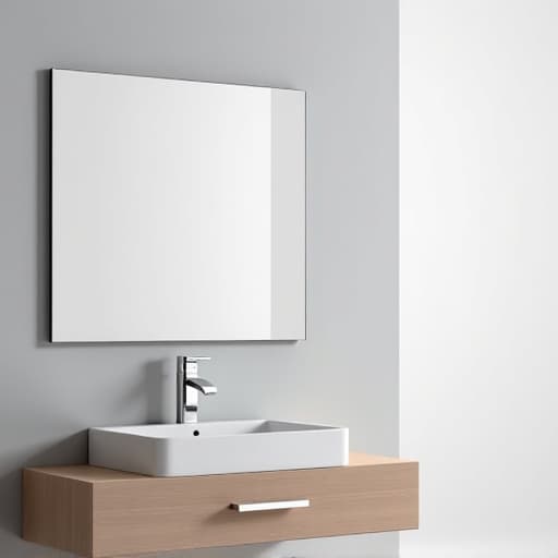 san antonio bathroom renovation quotation fixtures tile installation