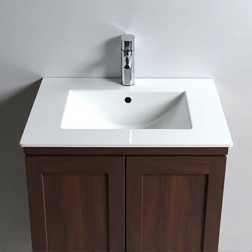 New elegant quartz countertop being installed in a renovated San Antonio kitchen