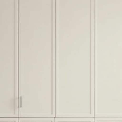 luxurious kitchen redesign with integrated appliances in Timberwood Park