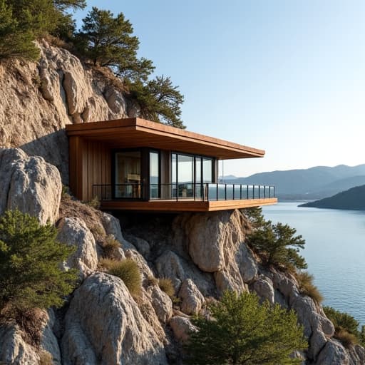 Canyon Lake Renovation FAQ Hill Country Home