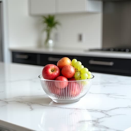 home renovation Converse TX