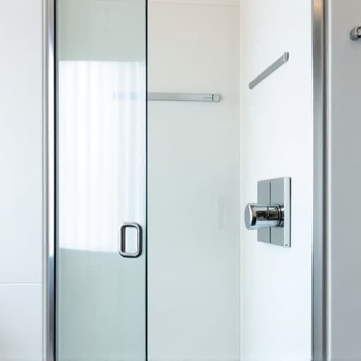 live oak bathroom shower remodel after renovation