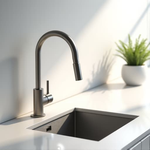 home remodeling project blueprint and samples design phase