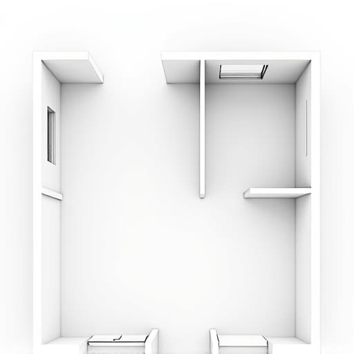 mother-in-law suite addition design elements san antonio