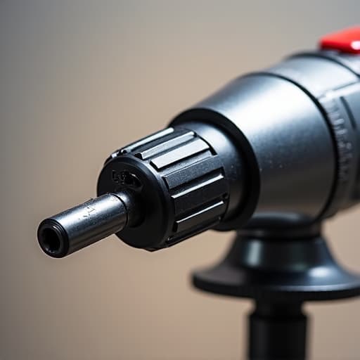 san antonio kitchen remodel design planning service