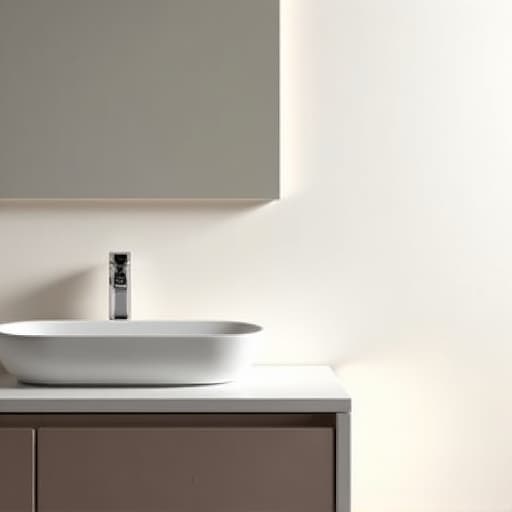 senior safe bathroom layout designed by Spencer Renovations Inc.