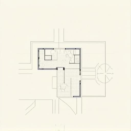 home renovation planning