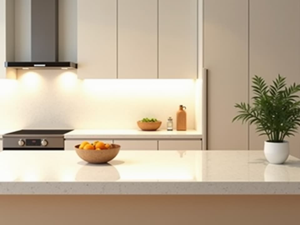 Window Replacement Universal City Home