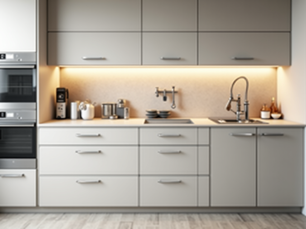 Affordable Home Renovations in Converse, Texas