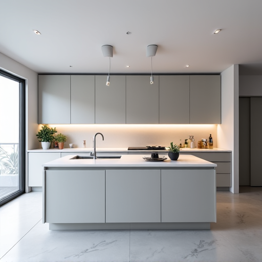 Boerne Hill Country Rustic Kitchen design with natural wood elements and a warm, inviting atmosphere, completed in 11 weeks. This kitchen includes custom knotty alder cabinets, a large stone fireplace, distressed wood beams, and a natural stone backsplash, embodying rustic elegance.