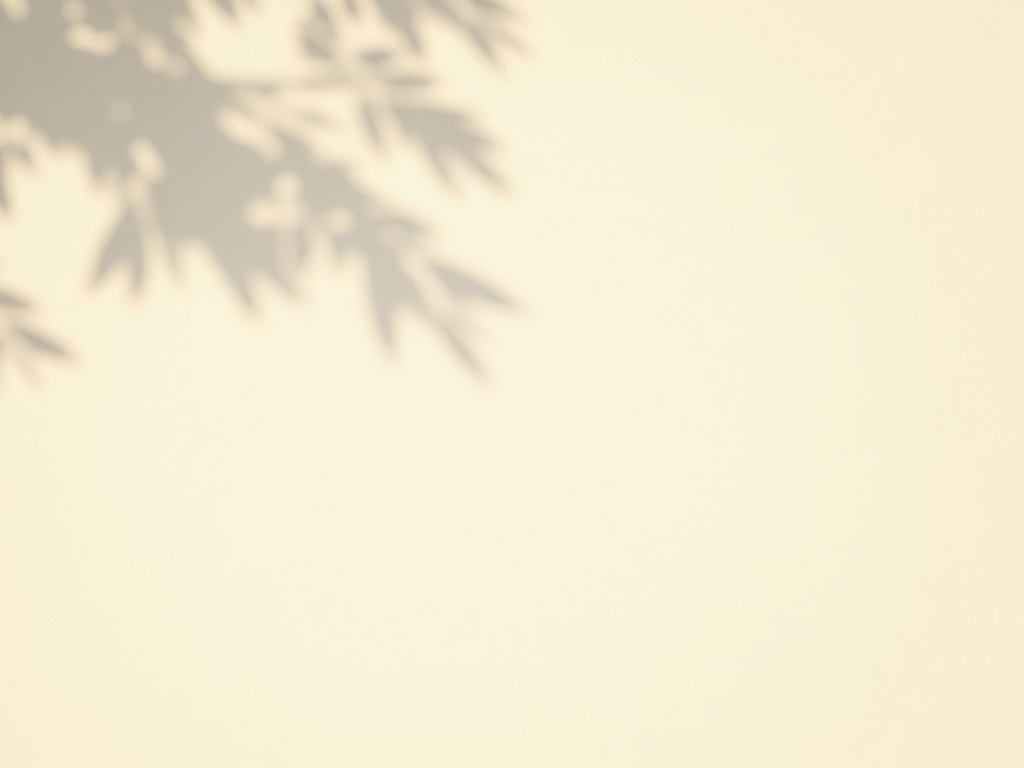 Spencer Renovations team discussing remodeling plans, emphasizing craftsmanship and local service.