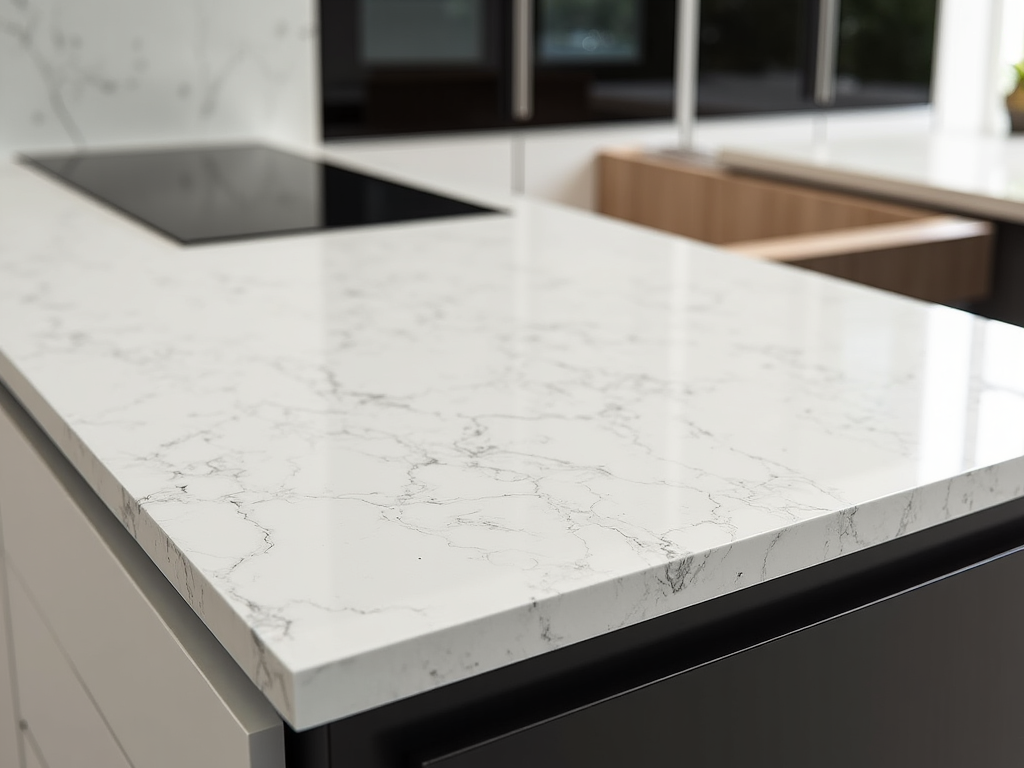 San Antonio kitchen remodel planning and construction scope