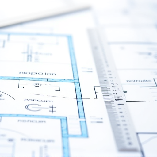 Garage Conversion Permits Texas