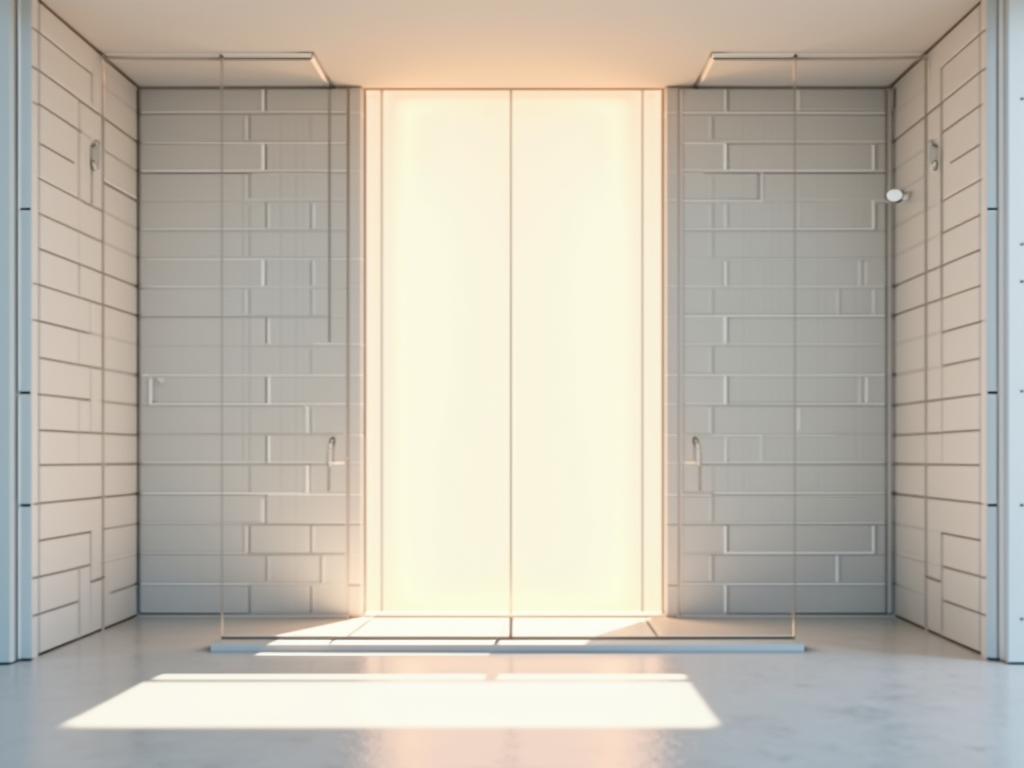 high performance energy efficient windows in san antonio