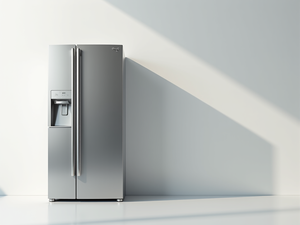 Hill Country kitchen remodel with modern appliances, facing potential backorder issues