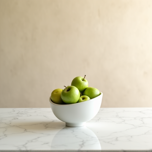 san antonio kitchen tools on countertop