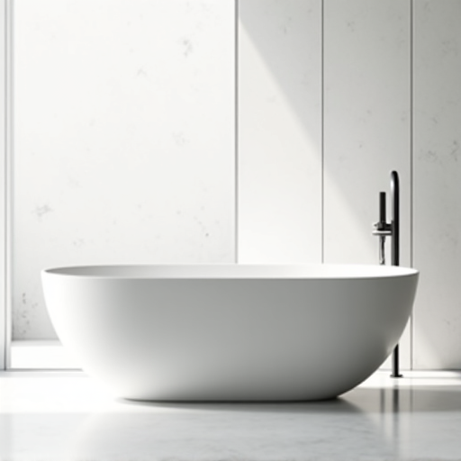 san antonio luxury master bathroom renovation