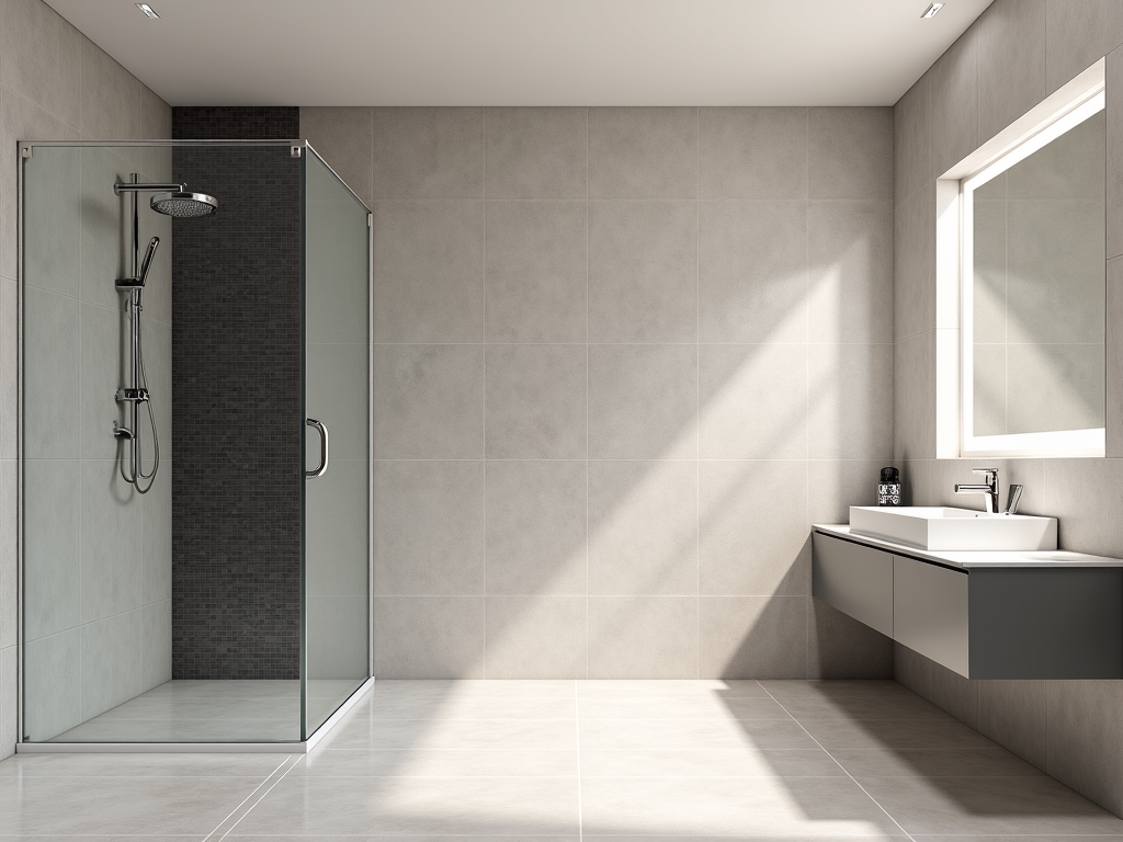 Luxury Master Bathroom Remodel with Freestanding Tub in San Antonio