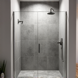 profile picture of David W