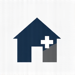 Emily R. Homeowner avatar