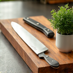 profile picture of Jessica L