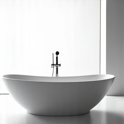 profile picture of Michael K