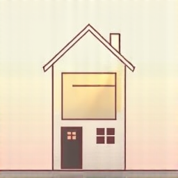 client profile picture