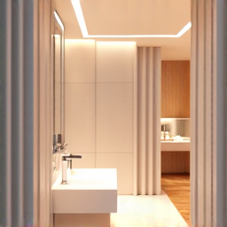 profile picture of Michael R