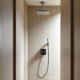 profile picture of Robert M