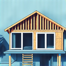 Sarah P. Homeowner avatar