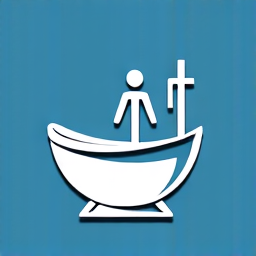 profile picture of Sarah T