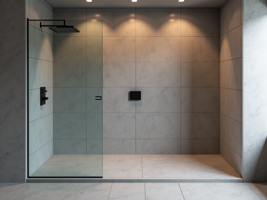 new braunfels tx home remodeling kitchens baths additions