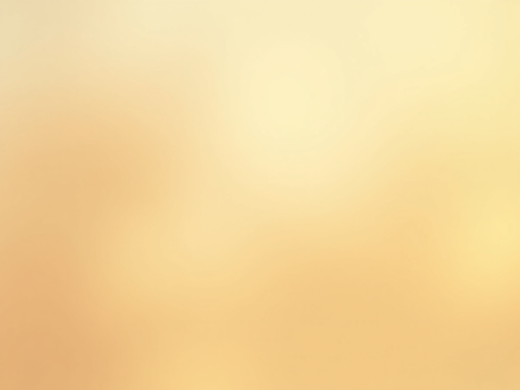 homeowner reviewing bathroom addition plans with contractor